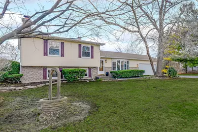 13055 W 28th Street, Zion, IL 60099 - Photo 2