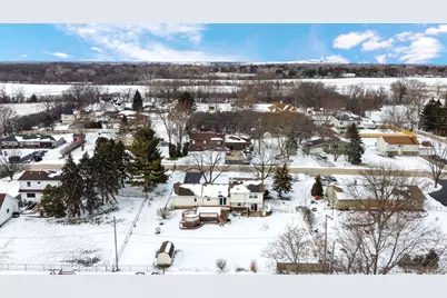 13055 W 28th Street, Zion, IL 60099 - Photo 38