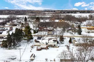 13055 W 28th St, Zion, IL 60099 - Photo 38