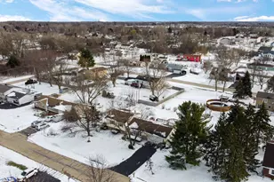 13055 W 28th St, Zion, IL 60099 - Photo 34