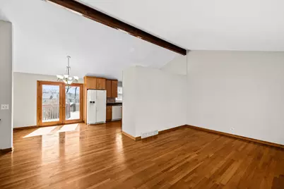 13055 W 28th Street, Zion, IL 60099 - Photo 6