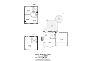 13055 W 28th St, Zion, IL 60099 - Photo 40