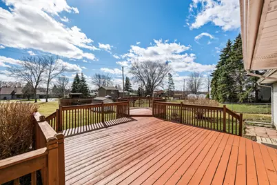 13055 W 28th Street, Zion, IL 60099 - Photo 26