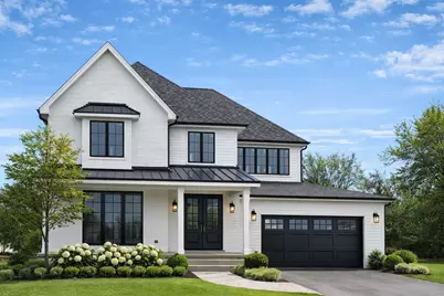 1949 Gary Lane, Geneva, IL 60134 - Photo 1