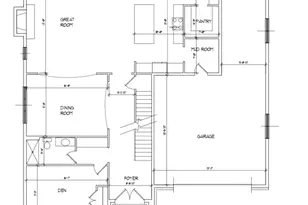 1949 Gary Ln, Geneva, IL 60134 - Photo 2