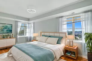 9355 Irving Park Rd, Schiller Park, IL 60176 - Photo 6