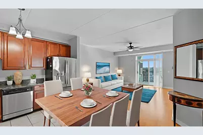 9355 Irving Park Road #522, Schiller Park, IL 60176 - Photo 4