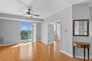 9355 Irving Park Rd, Schiller Park, IL 60176 - Photo 2