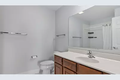 9355 Irving Park Road #522, Schiller Park, IL 60176 - Photo 8