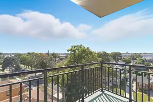 9355 Irving Park Rd, Schiller Park, IL 60176 - Photo 12