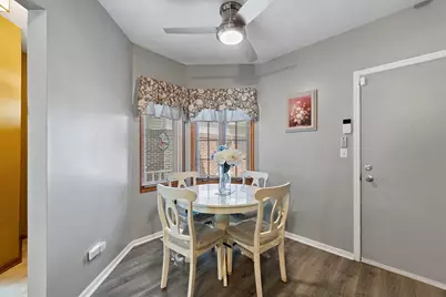 5121 Deblin Lane, Oak Lawn, IL 60453 - Photo 14