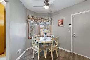 5121 Deblin Ln, Oak Lawn, IL 60453 - Photo 14