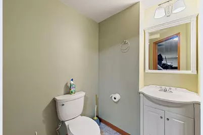 5121 Deblin Lane, Oak Lawn, IL 60453 - Photo 30