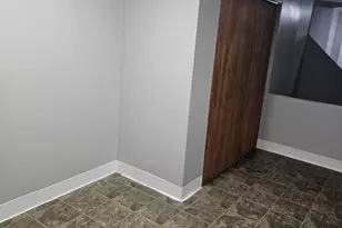 5121 Deblin Ln, Oak Lawn, IL 60453 - Photo 26