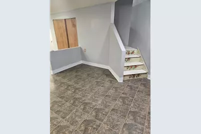 5121 Deblin Lane, Oak Lawn, IL 60453 - Photo 24