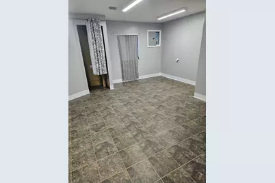 5121 Deblin Lane, Oak Lawn, IL 60453 - Photo 28