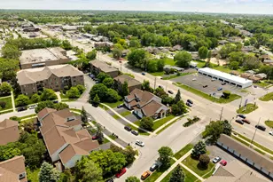 5121 Deblin Ln, Oak Lawn, IL 60453 - Photo 36