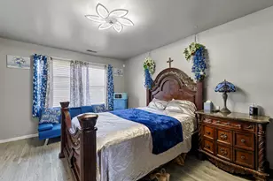 5121 Deblin Ln, Oak Lawn, IL 60453 - Photo 16