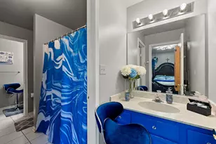 5121 Deblin Ln, Oak Lawn, IL 60453 - Photo 18