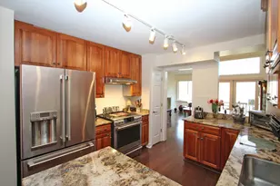 328 Indian Point, Lake Barrington, IL 60010 - Photo 22