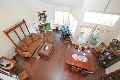 328 Indian Point #328, Lake Barrington, IL 60010 - Photo 10