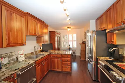 328 Indian Point #328, Lake Barrington, IL 60010 - Photo 24