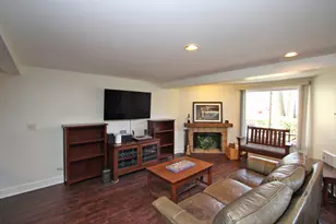 328 Indian Point, Lake Barrington, IL 60010 - Photo 48