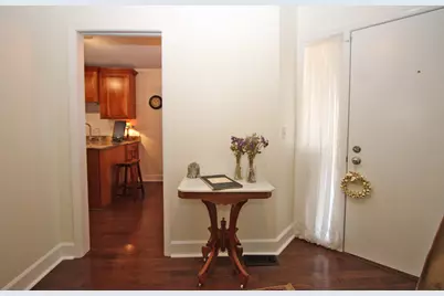 328 Indian Point #328, Lake Barrington, IL 60010 - Photo 30