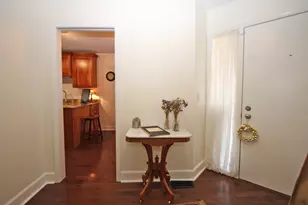 328 Indian Point, Lake Barrington, IL 60010 - Photo 30