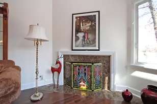 328 Indian Point, Lake Barrington, IL 60010 - Photo 16