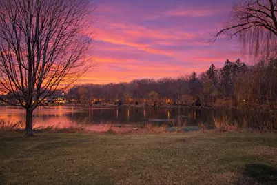 328 Indian Point #328, Lake Barrington, IL 60010 - Photo 4