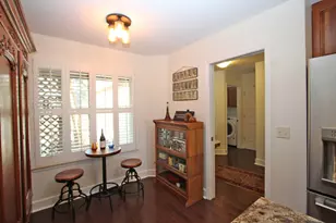 328 Indian Point, Lake Barrington, IL 60010 - Photo 28