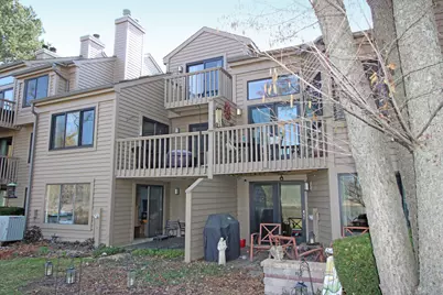 328 Indian Point #328, Lake Barrington, IL 60010 - Photo 54