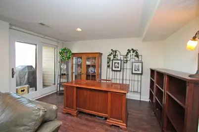 328 Indian Point #328, Lake Barrington, IL 60010 - Photo 50