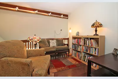 328 Indian Point #328, Lake Barrington, IL 60010 - Photo 42