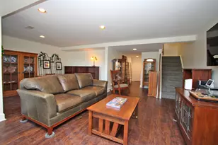 328 Indian Point, Lake Barrington, IL 60010 - Photo 46