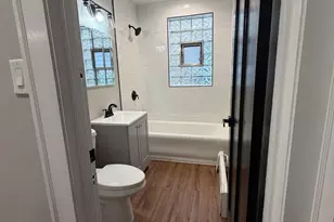 6024 W Addison St, Chicago, IL 60634 - Photo 8