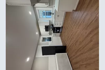 6024 W Addison Street #2, Chicago, IL 60634 - Photo 12