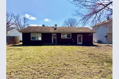 509 N Park Avenue, Aurora, IL 60506 - Photo 12