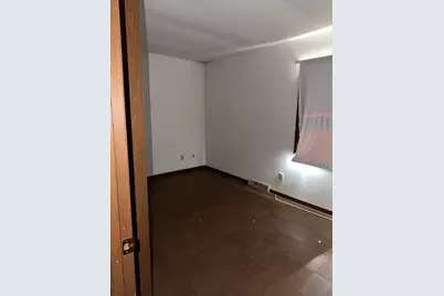 509 N Park Avenue, Aurora, IL 60506 - Photo 10