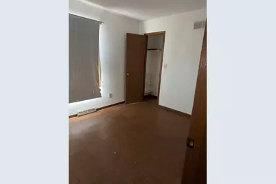 509 N Park Avenue, Aurora, IL 60506 - Photo 6