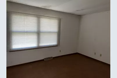 509 N Park Avenue, Aurora, IL 60506 - Photo 8