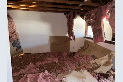 509 N Park Avenue, Aurora, IL 60506 - Photo 4