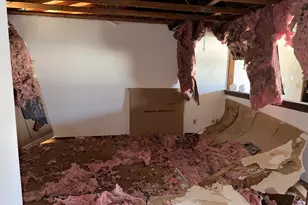 509 N Park Ave, Aurora, IL 60506 - Photo 4