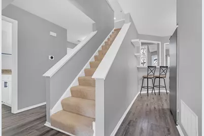 730 Hamilton Circle, Schaumburg, IL 60194 - Photo 20