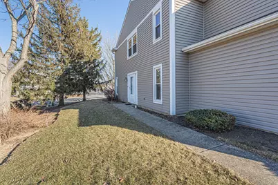 730 Hamilton Circle, Schaumburg, IL 60194 - Photo 24