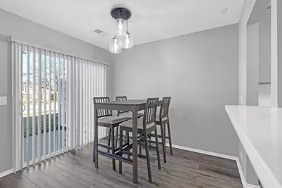 730 Hamilton Circle, Schaumburg, IL 60194 - Photo 6