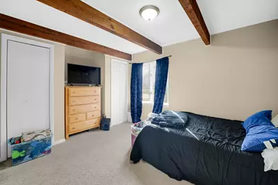 1741 Oak Lane Road, Flossmoor, IL 60422 - Photo 12