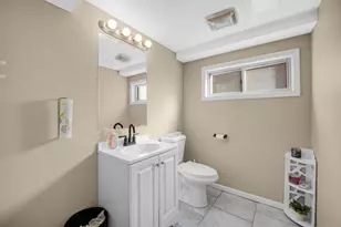 1741 Oak Lane Rd, Flossmoor, IL 60422 - Photo 18