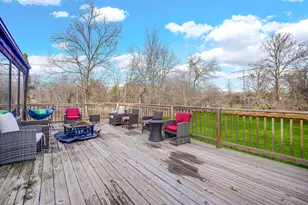 1741 Oak Lane Rd, Flossmoor, IL 60422 - Photo 22
